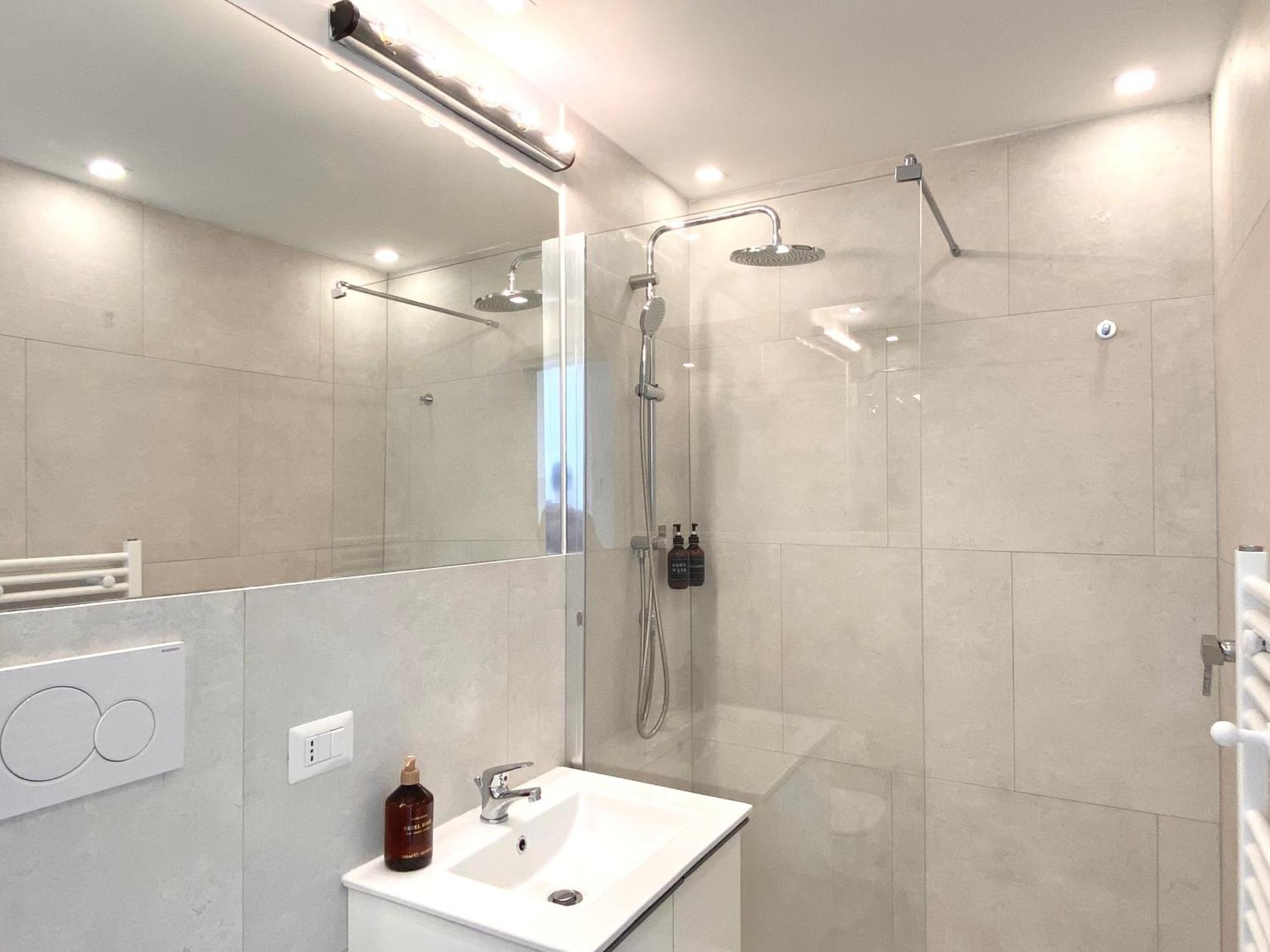 Prince Of Rome Superior Rooms Екстер'єр фото