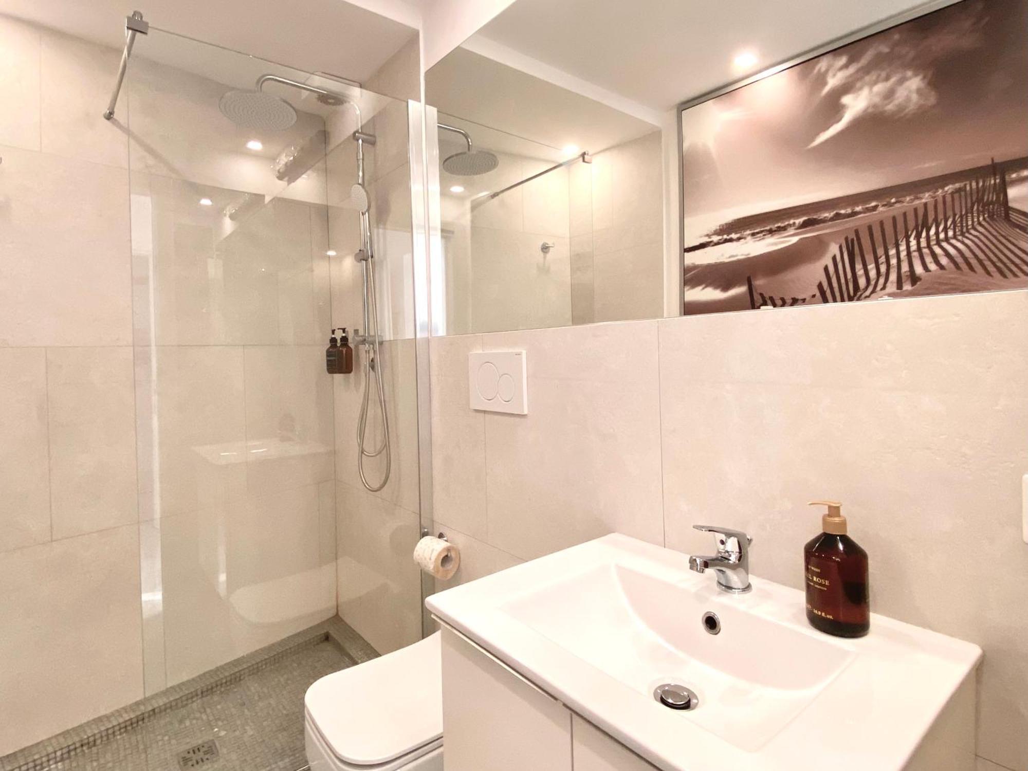 Prince Of Rome Superior Rooms Екстер'єр фото