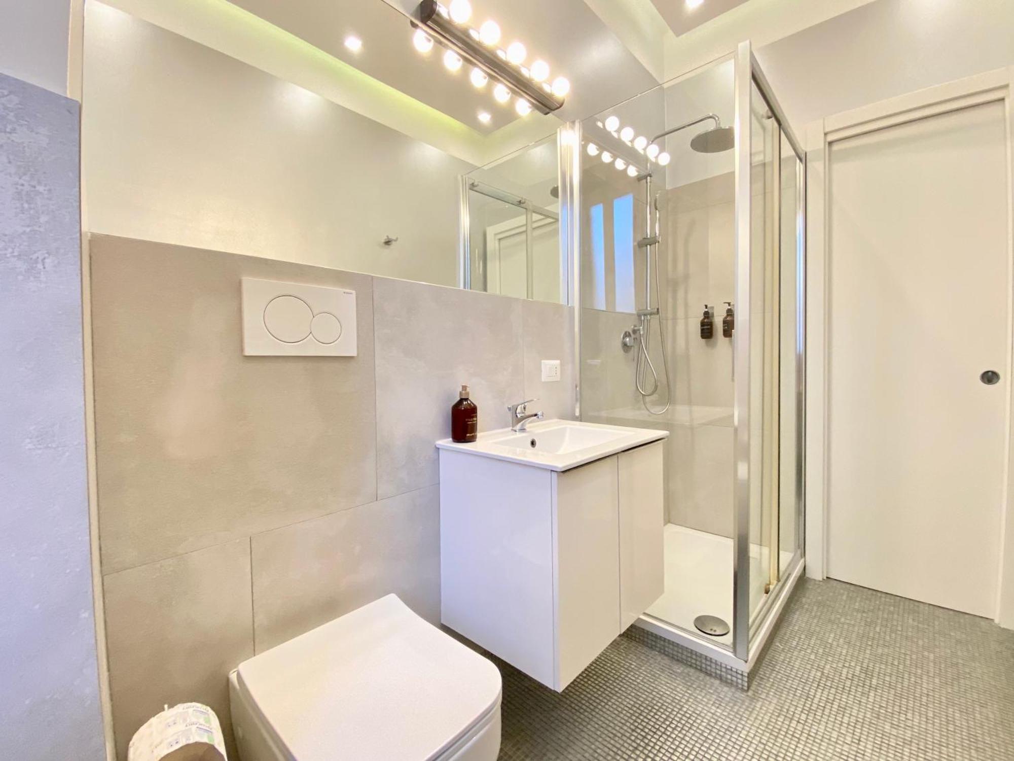Prince Of Rome Superior Rooms Екстер'єр фото