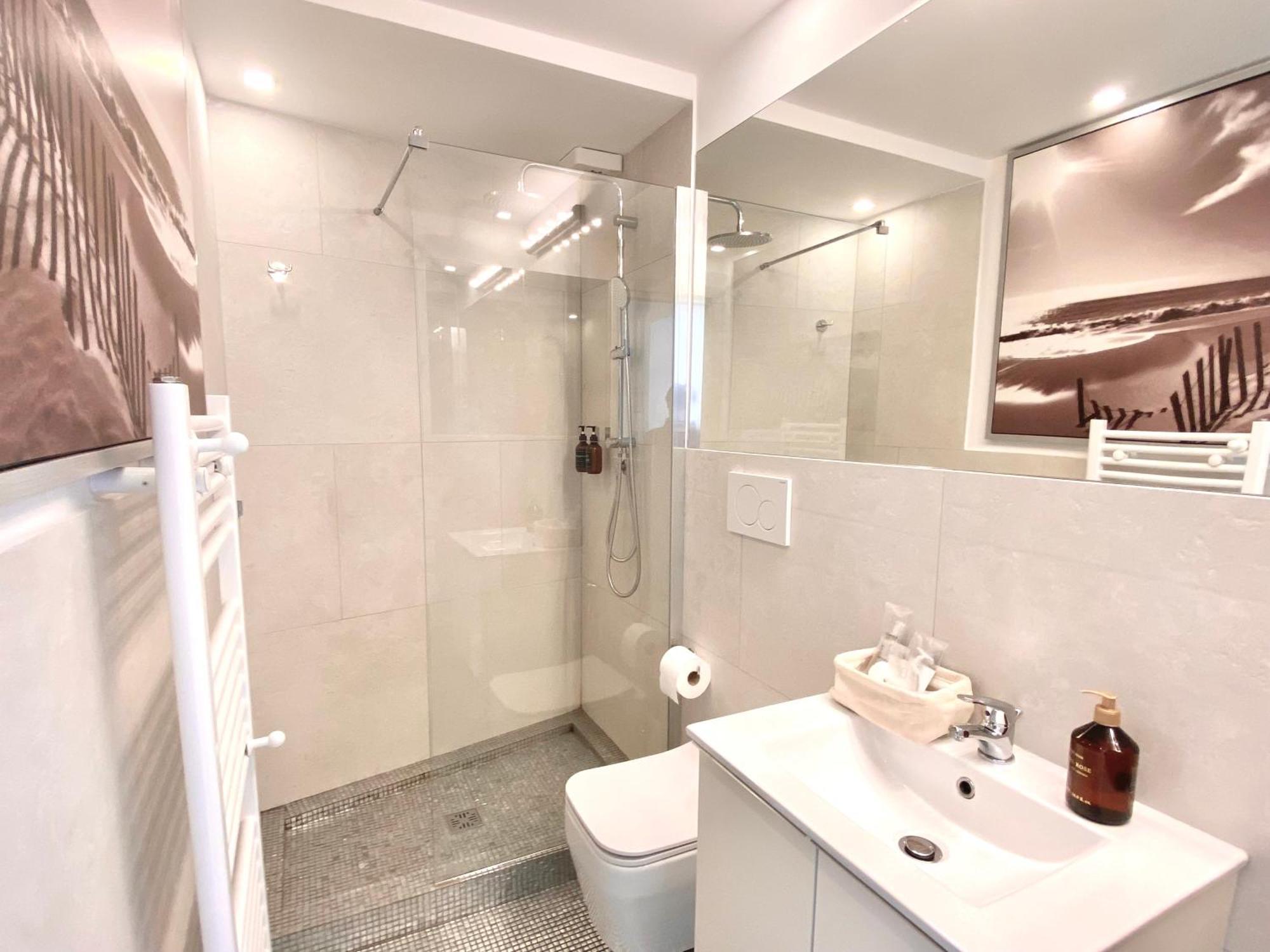 Prince Of Rome Superior Rooms Екстер'єр фото